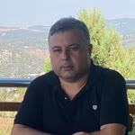 Hüseyin