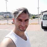 Murat