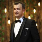 Aykut