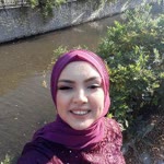 Asli