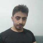 Güven