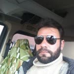 Salih