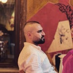 Hasan