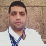 Profil fotoğrafı