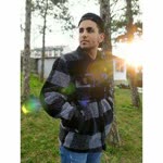 Nihat