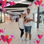 Özlem