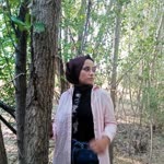 Nur