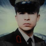 Mahmut