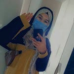 Selin