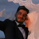 Dilek