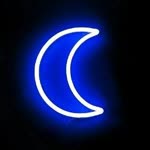 Enes