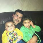 Khaled