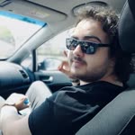 Burak