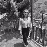 Ayşegül
