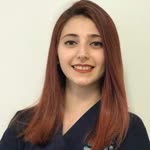 Gizem