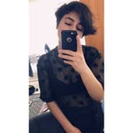 Melek