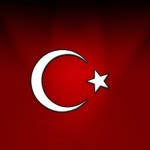 Zafer