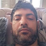 Cenk