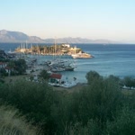 Ahmet