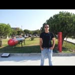Gokhan
