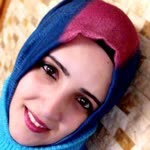 Nurcan