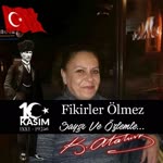 Tc Şerife