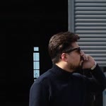 Şükrü