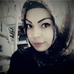 Arzu