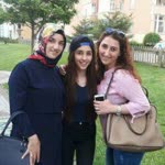 Pelin