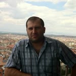 Özkan