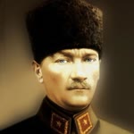 Hüsamettin