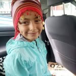 Mutlu