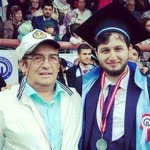 Recep