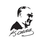Eslem