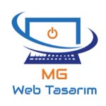 Metehan