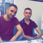 Yalçın