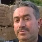 Ahmet