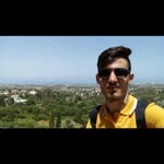 Selim