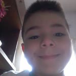 İrfan