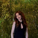 Aybüke