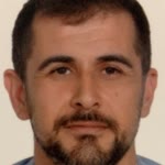 Mücahit
