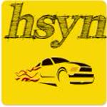 Hüseyin