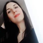 Ebru