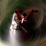 Büşra