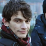 Gökhan