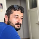 Yavuz