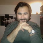 Gökhan