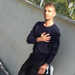 Hasan