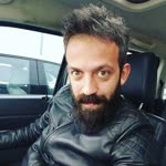 Bilal