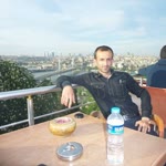 Hasan